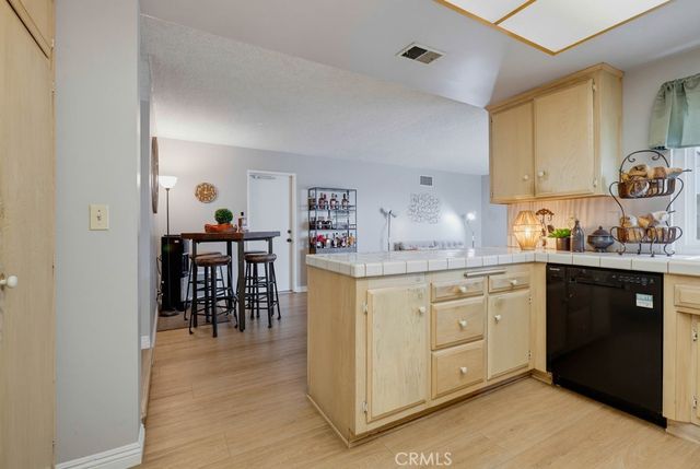 11389 Providencia, Cypress, CA 90630