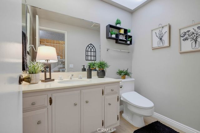 11389 Providencia, Cypress, CA 90630