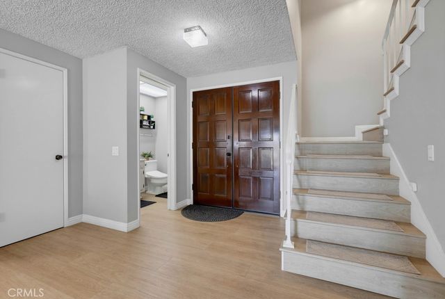 11389 Providencia, Cypress, CA 90630