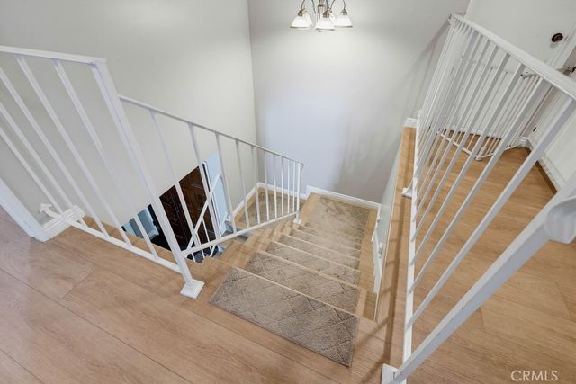 11389 Providencia, Cypress, CA 90630