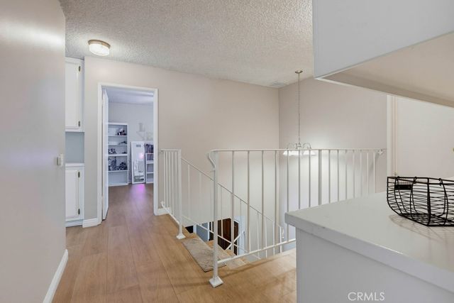 11389 Providencia, Cypress, CA 90630