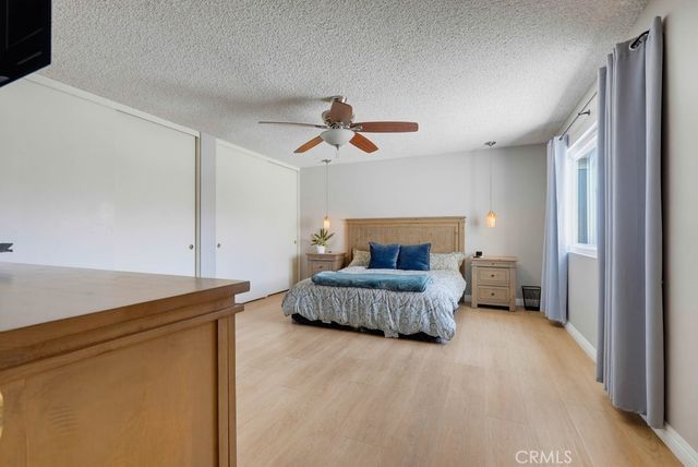 11389 Providencia, Cypress, CA 90630