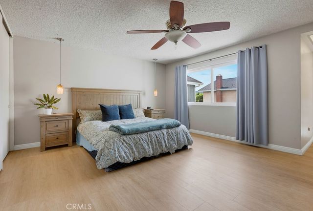 11389 Providencia, Cypress, CA 90630