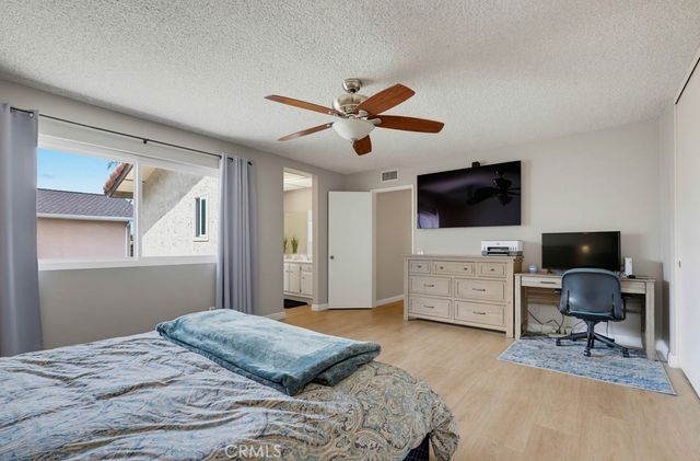 11389 Providencia, Cypress, CA 90630