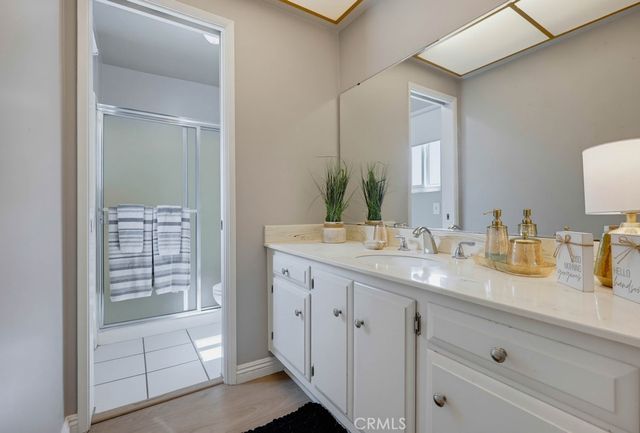 11389 Providencia, Cypress, CA 90630