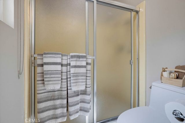 11389 Providencia, Cypress, CA 90630