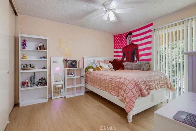 11389 Providencia, Cypress, CA 90630