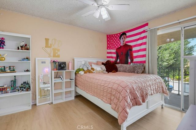 11389 Providencia, Cypress, CA 90630