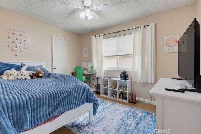11389 Providencia, Cypress, CA 90630