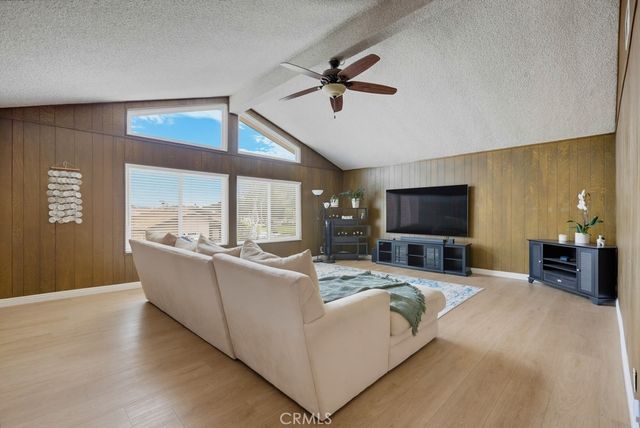 11389 Providencia, Cypress, CA 90630