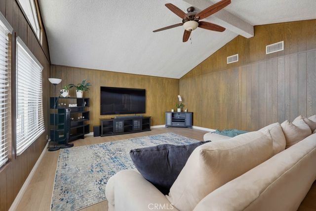 11389 Providencia, Cypress, CA 90630