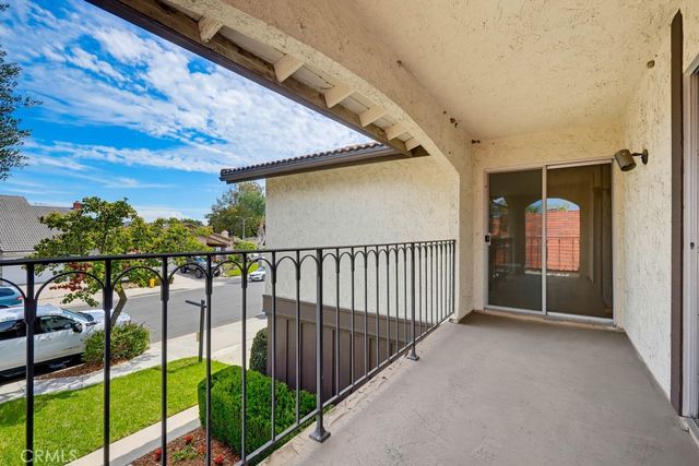11389 Providencia, Cypress, CA 90630