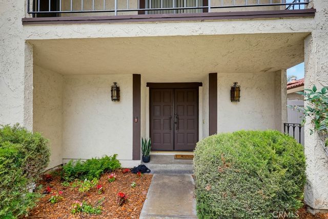 11389 Providencia, Cypress, CA 90630