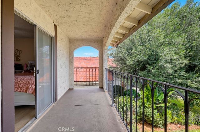 11389 Providencia, Cypress, CA 90630