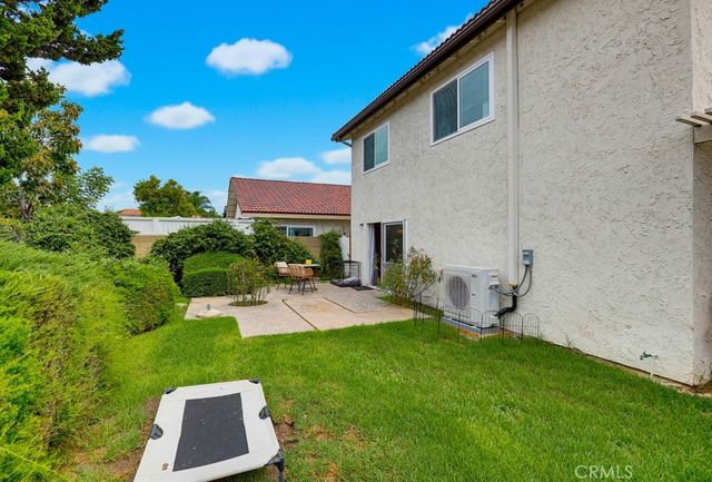11389 Providencia, Cypress, CA 90630