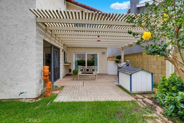 11389 Providencia, Cypress, CA 90630