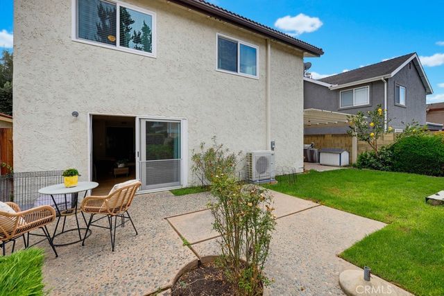 11389 Providencia, Cypress, CA 90630