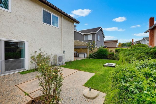 11389 Providencia, Cypress, CA 90630