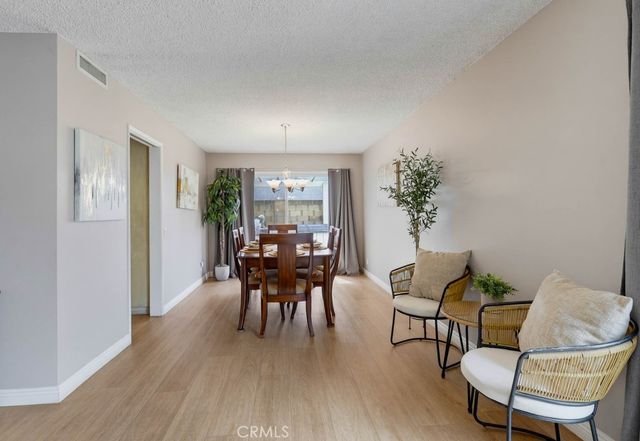 11389 Providencia, Cypress, CA 90630