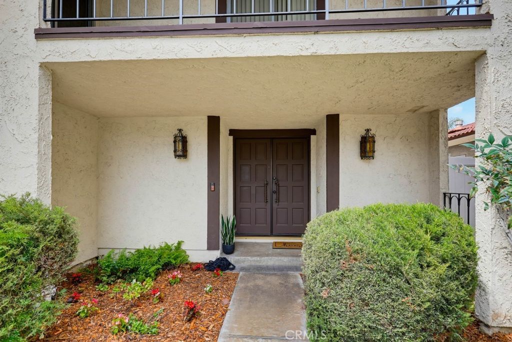 11389 Providencia, Cypress, CA 90630 — photo 5