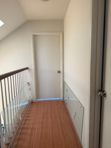 7020 Bridgeport Circle, Stockton, CA 95207