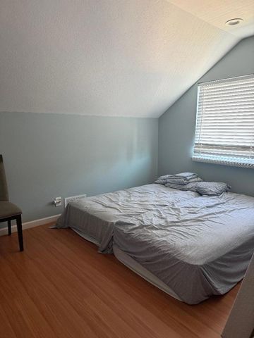 7020 Bridgeport Circle, Stockton, CA 95207