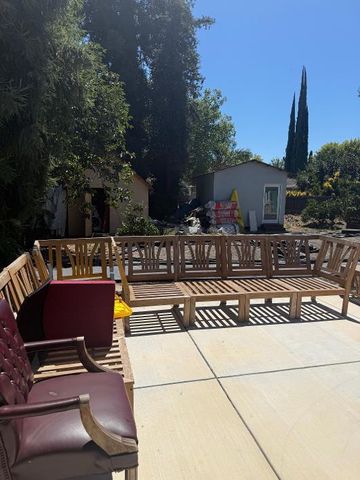 7020 Bridgeport Circle, Stockton, CA 95207