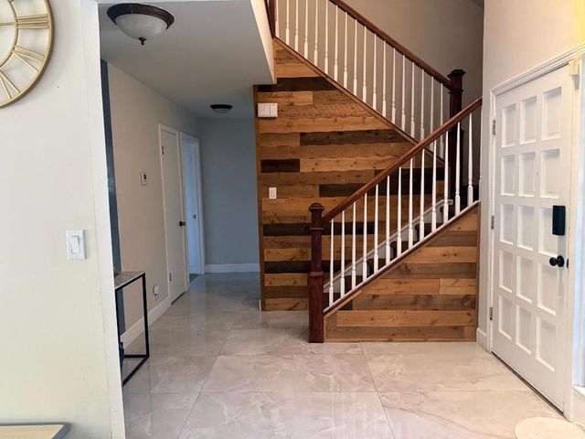 7020 Bridgeport Circle, Stockton, CA 95207