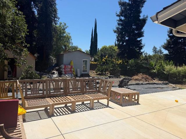 7020 Bridgeport Circle, Stockton, CA 95207