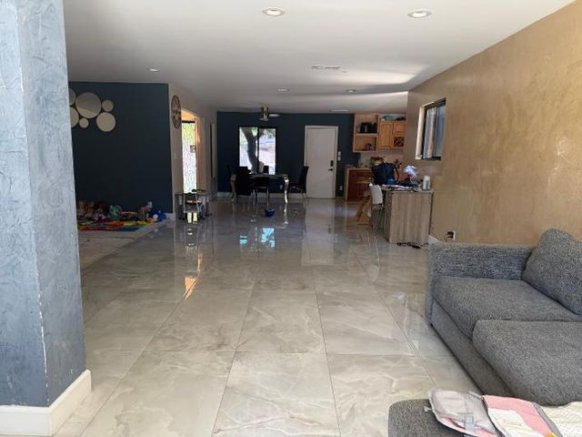 7020 Bridgeport Circle, Stockton, CA 95207