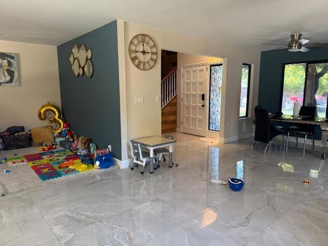 7020 Bridgeport Circle, Stockton, CA 95207