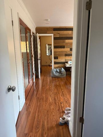 7020 Bridgeport Circle, Stockton, CA 95207