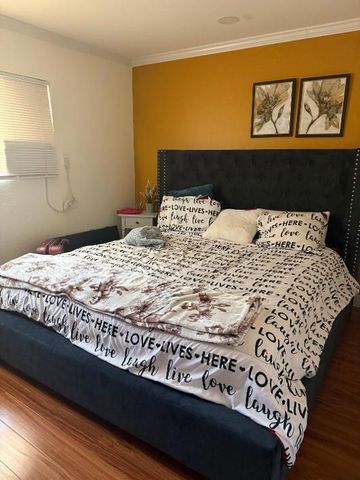 7020 Bridgeport Circle, Stockton, CA 95207