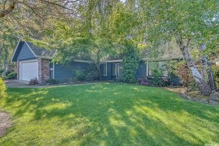 7020 Bridgeport Circle, Stockton, CA 95207