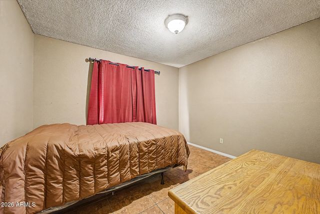 5234 S 44TH Place, Phoenix, AZ 85040