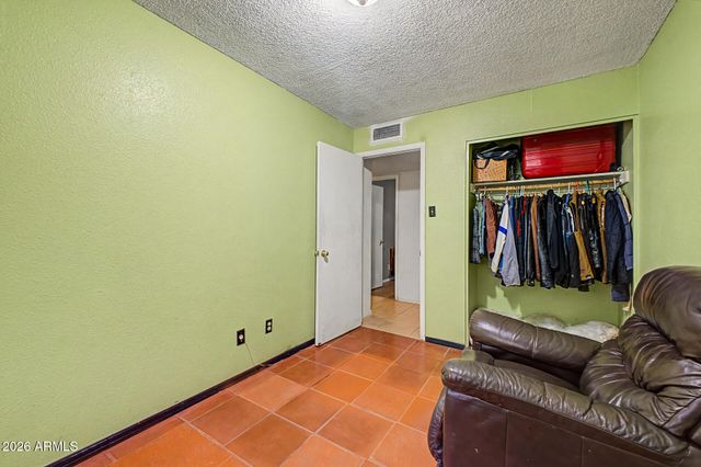 5234 S 44TH Place, Phoenix, AZ 85040