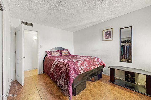 5234 S 44TH Place, Phoenix, AZ 85040