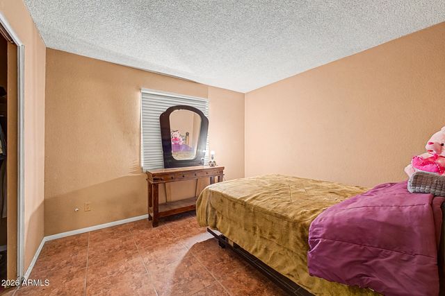 5234 S 44TH Place, Phoenix, AZ 85040