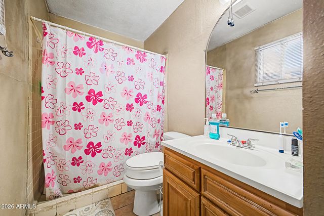 5234 S 44TH Place, Phoenix, AZ 85040
