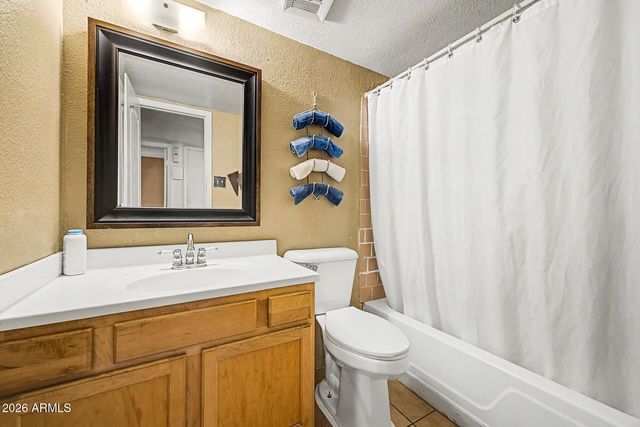 5234 S 44TH Place, Phoenix, AZ 85040