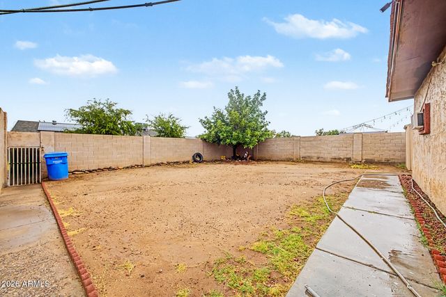 5234 S 44TH Place, Phoenix, AZ 85040