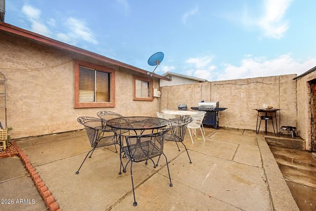 5234 S 44TH Place, Phoenix, AZ 85040