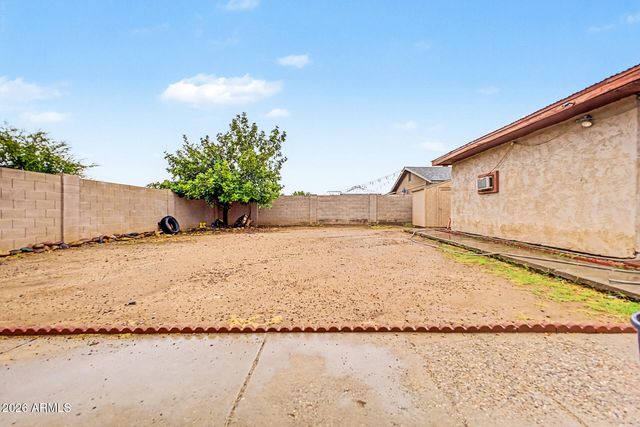 5234 S 44TH Place, Phoenix, AZ 85040