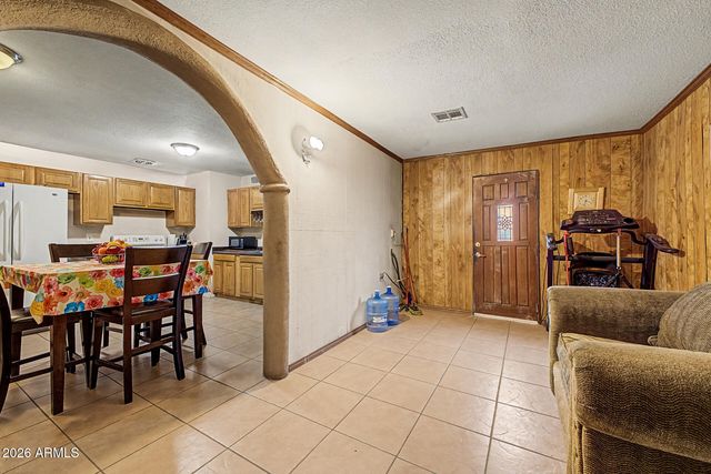 5234 S 44TH Place, Phoenix, AZ 85040