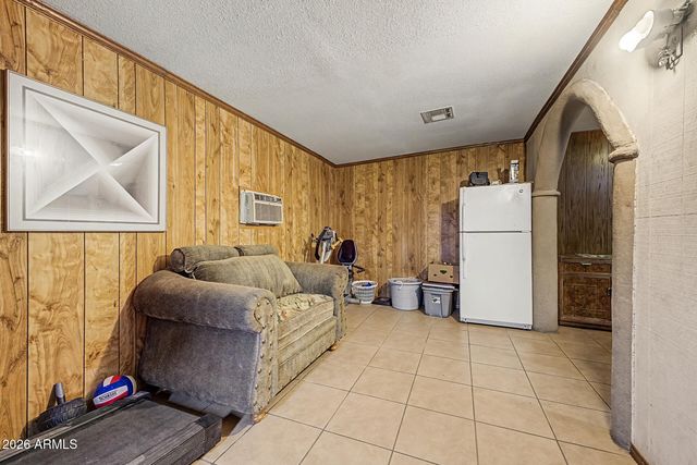 5234 S 44TH Place, Phoenix, AZ 85040