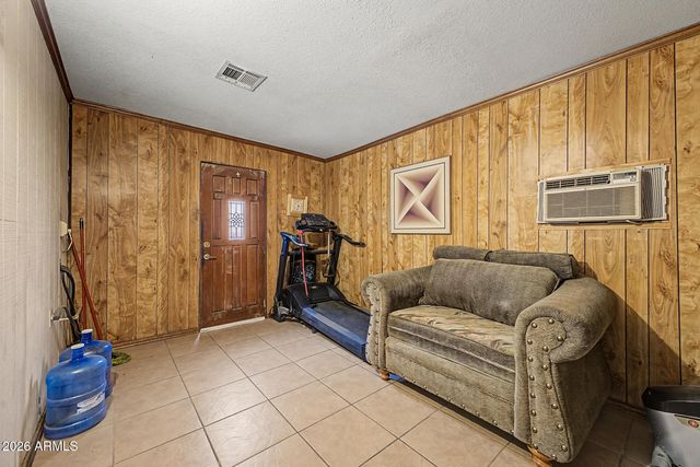 5234 S 44TH Place, Phoenix, AZ 85040