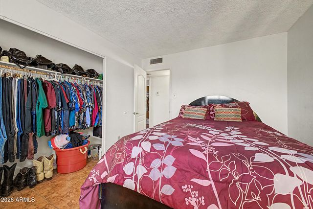 5234 S 44TH Place, Phoenix, AZ 85040