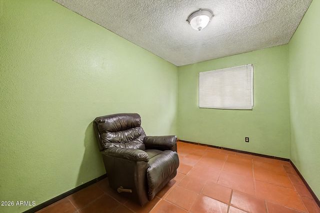 5234 S 44TH Place, Phoenix, AZ 85040