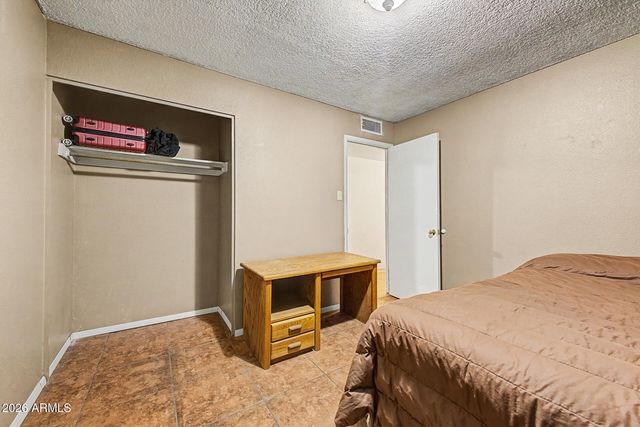 5234 S 44TH Place, Phoenix, AZ 85040