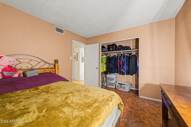 5234 S 44TH Place, Phoenix, AZ 85040